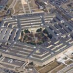 Пентагон планира да користи вештачку интелигенцију за сузбијање онлајн неистомишљеника широм света