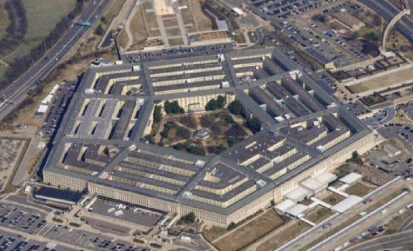Пентагон планира да користи вештачку интелигенцију за сузбијање онлајн неистомишљеника широм света