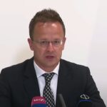 Мађарски министар јасно поручио УН-у: Миграција доноси тероризам