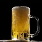 Пиво пуно токсина: 95% америчких брендова садржи опасне хемикалије, ни Европа није поштеђена