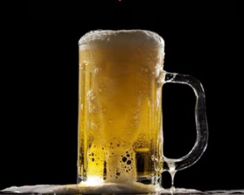 Пиво пуно токсина: 95% америчких брендова садржи опасне хемикалије, ни Европа није поштеђена