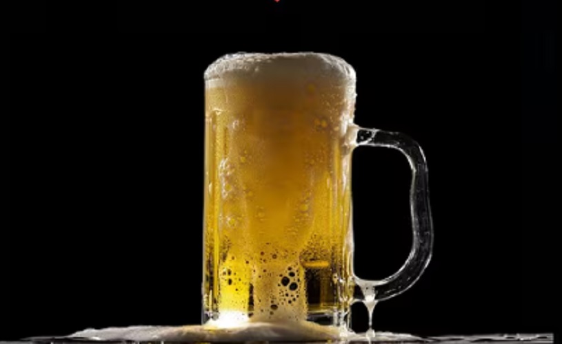 Пиво пуно токсина: 95% америчких брендова садржи опасне хемикалије, ни Европа није поштеђена