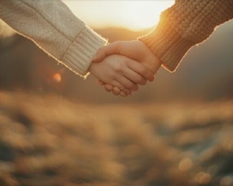 Словачка прва у ЕУ уставно дефинисала два пола: мушки и женски, ограничена права ЛГБТ заједнице