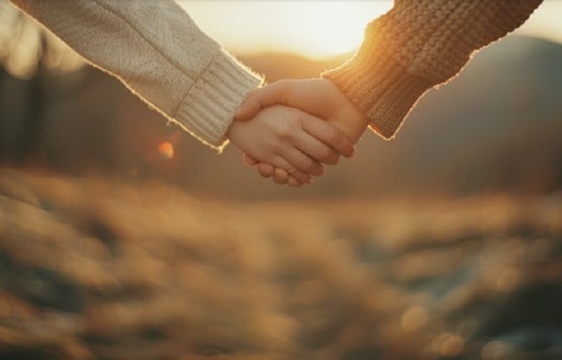 Словачка прва у ЕУ уставно дефинисала два пола: мушки и женски, ограничена права ЛГБТ заједнице