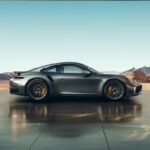 Крај немачке доминације у ауто-индустрији? Порше и Фолксваген одустају од електричних возила