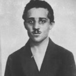 ЕУ страхује од „тренутка Франца Фердинанда“ који може гурнути Европу у рат