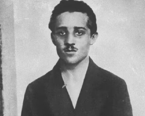 ЕУ страхује од „тренутка Франца Фердинанда“ који може гурнути Европу у рат