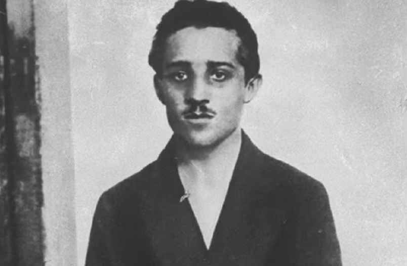 ЕУ страхује од „тренутка Франца Фердинанда“ који може гурнути Европу у рат