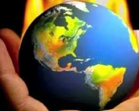 Климатски алармизам под лупом: Да ли је CO₂ стварно главни кривац?