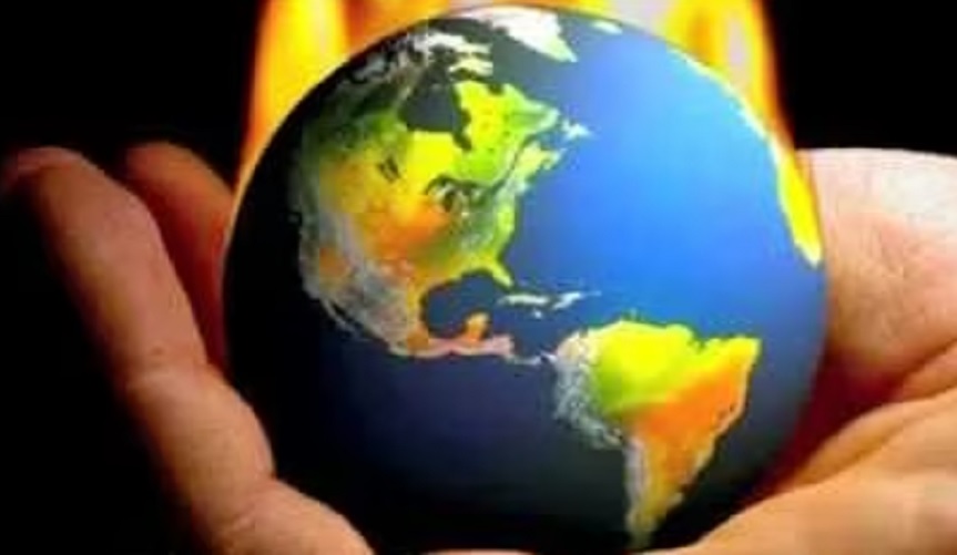 Климатски алармизам под лупом: Да ли је CO₂ стварно главни кривац?