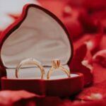 Забрана бракова међу рођацима у Азербејџану преполовила број свадби