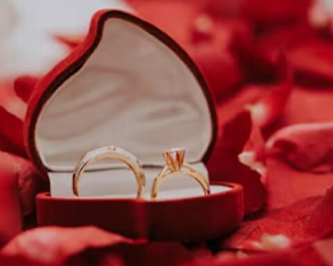 Забрана бракова међу рођацима у Азербејџану преполовила број свадби