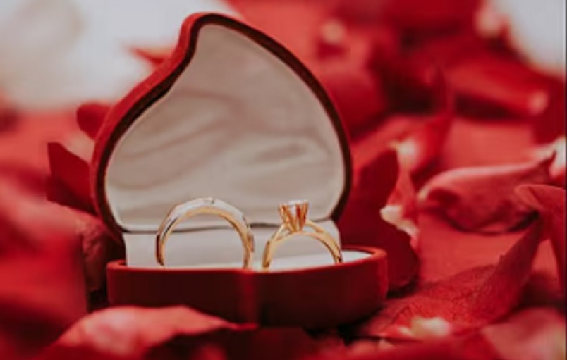 Забрана бракова међу рођацима у Азербејџану преполовила број свадби