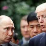 Русија нуди САД једногодишњи нуклеарни споразум: „Да спречимо нову трку у наоружању“