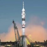 Русија покреће амбициозни свемирски програм: 300 ракета и 1.000 летелица за 10 година