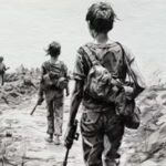 УН упозорава: Правила рата се брутално газе, свет клизи у правни хаос