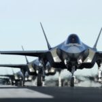 Рон Пол: „Министарство рата“ – Време је да престанемо да лажемо о америчкој војсци