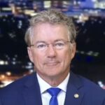 Ренд Пол: „Високе тарифe на индијске производе гурају Индију ка Русији и Кини“