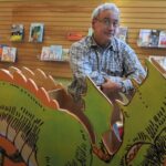 Канада планира еутаназију чувеног дечјег писца Роберта Манша због деменције