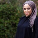 Муслиманска политичарка поручила Белгијанцима: „Ако вам сметају мараме — НАПУСТИТЕ БЕЛГИЈУ!“