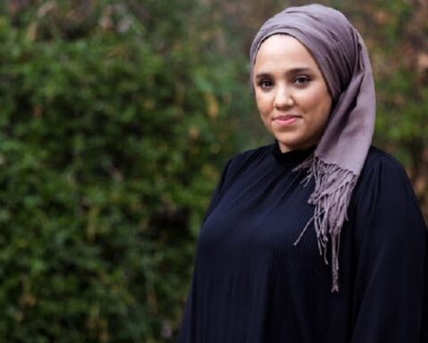 Муслиманска политичарка поручила Белгијанцима: „Ако вам сметају мараме — НАПУСТИТЕ БЕЛГИЈУ!“