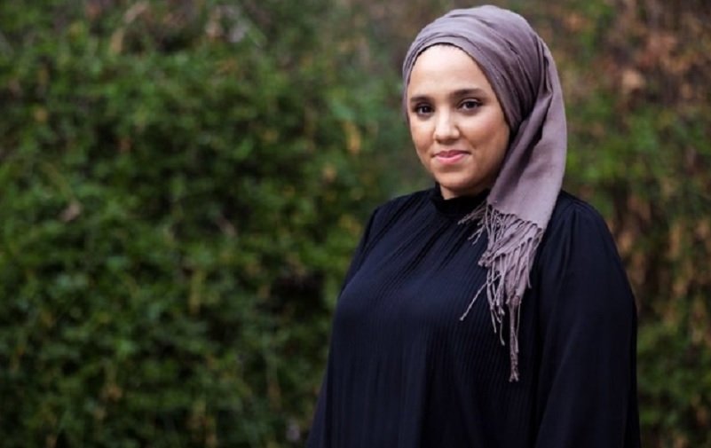 Муслиманска политичарка поручила Белгијанцима: „Ако вам сметају мараме — НАПУСТИТЕ БЕЛГИЈУ!“