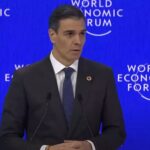 ДИГИТАЛНИ ГУЛАГ: Светски моћници граде дигитални затвор пред нашим очима