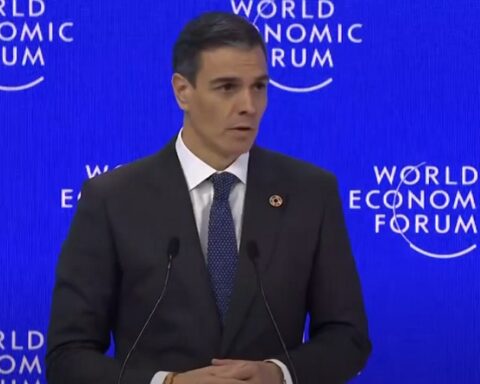 ДИГИТАЛНИ ГУЛАГ: Светски моћници граде дигитални затвор пред нашим очима