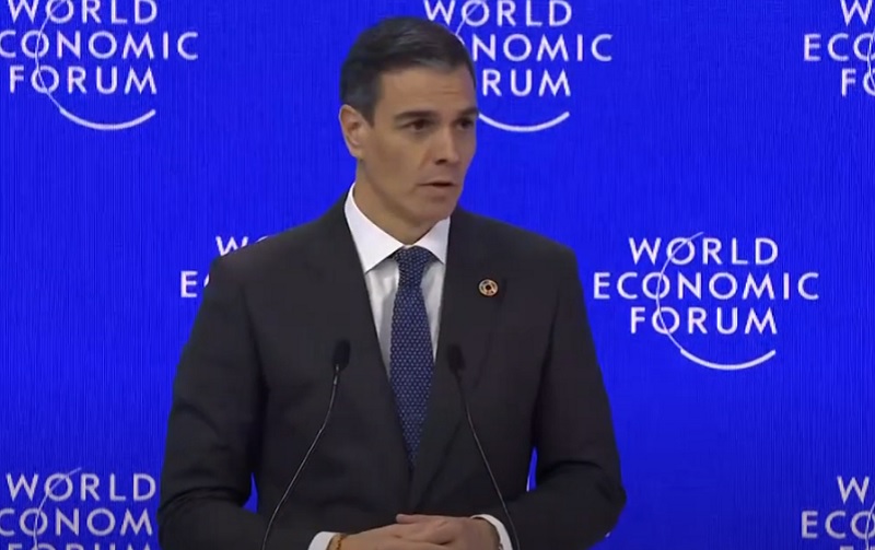 ДИГИТАЛНИ ГУЛАГ: Светски моћници граде дигитални затвор пред нашим очима