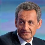 Саркози: Украјина не може да победи – време је да Европа престане са лажном дипломатијом и тражи мир