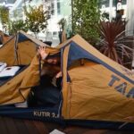 ХОЛАНДИЈА: Избеглице добијају станове за 14 недеља, Холанђани чекају до 12 година