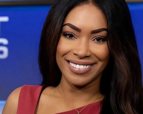 Новинарка из Мисисипија ИЗНЕНАДА преминула од срчаног удара у 42. години