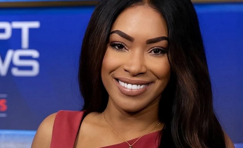 Новинарка из Мисисипија ИЗНЕНАДА преминула од срчаног удара у 42. години