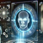 Виза, Бил Гејтс и Светски економски форум креирају дигитални новчаник будућности: Скен лица, отисака и зеница постају нова лична карта