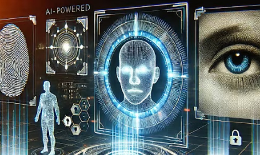 Виза, Бил Гејтс и Светски економски форум креирају дигитални новчаник будућности: Скен лица, отисака и зеница постају нова лична карта