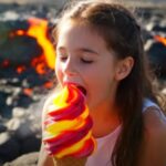 Климатске промене криве за све – чак и за то што не можемо без сладоледа и газираних пића кад је вруће