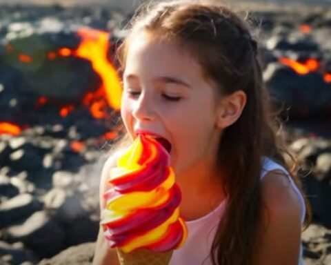 Климатске промене криве за све – чак и за то што не можемо без сладоледа и газираних пића кад је вруће