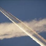 Стручњаци упозоравају: Треба забранити соларно геоинжењерство пре него што буде касно