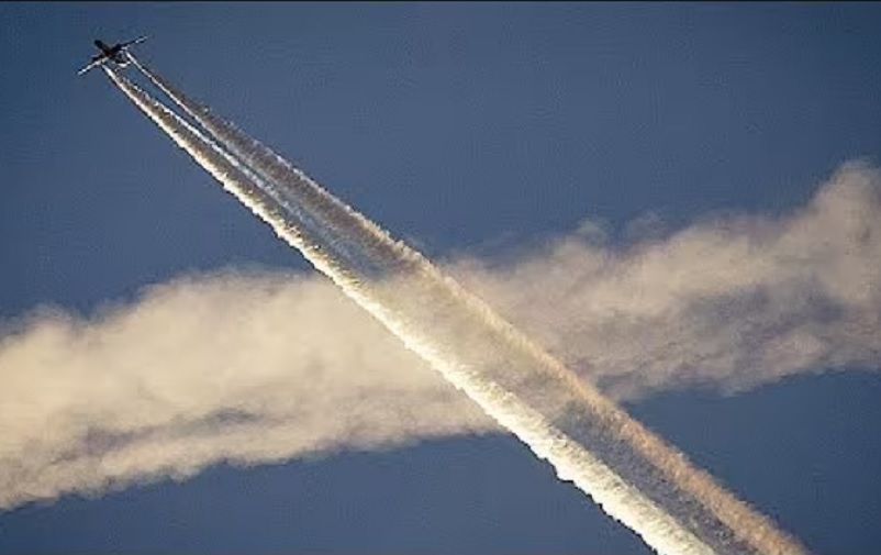 Стручњаци упозоравају: Треба забранити соларно геоинжењерство пре него што буде касно