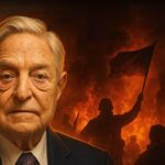 Министарство правде САД наређује тужиоцима да спреме истрагу против Џорџа Сороша и његове фондације