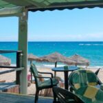 Шпанија уводи забрану пушења на терасама, у парковима и испред школа: Закон већ изазива бурне реакције