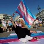 Назвати Мис Транс „господином“ у Шпанији више није мишљење – већ кривично дело, злочин из мржње