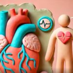 Ово су водећи узроци смрти у Европи - рак на другом месту