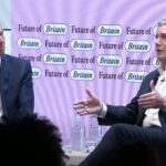 Глобалистичка агенда у Британији: Дигиталне личне карте уз благослов Блера и Стармера