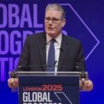 Пут ка тоталној контроли? Нови дигитални ИД постаје обавезан за све који желе да раде у Британији