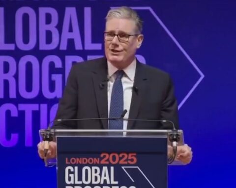 Пут ка тоталној контроли? Нови дигитални ИД постаје обавезан за све који желе да раде у Британији