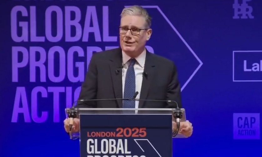 Пут ка тоталној контроли? Нови дигитални ИД постаје обавезан за све који желе да раде у Британији