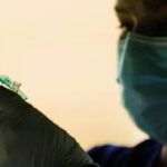 СТУДИЈА: мРНК „вакцине” против ковида смањују животни век за 37%