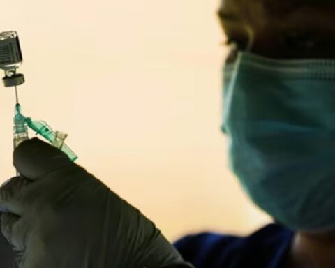 СТУДИЈА: мРНК „вакцине” против ковида смањују животни век за 37%