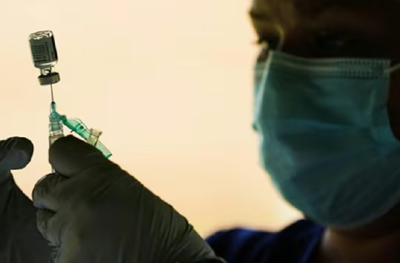 СТУДИЈА: мРНК „вакцине” против ковида смањују животни век за 37%